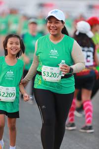 BIB: 53207, 52209
                            <button type="button" onclick="openModal(10502169)" class="btn btn-primary btn-sm float-right btn-popup" data-toggle="modal" data-target=".modal-high-quality">
                        <i class="fas fa-shopping-cart"></i> Add to Cart
                    </button>
                                            <button type="button" onclick="isThisMe(10502169, true)" class="btn btn-success btn-sm float-right btn-popup btn-isme hidden" data-toggle="tooltip" data-placement="bottom" title="นี่คือรูปของคุณใช่ไหม คลิกที่นี่เพื่อเอาเข้าอัลบั้ม">
                        <i class="fas fa-plus"></i> Add to album
                    </button>
                    <button type="button" onclick="isThisMe(10502169, false)" class="btn btn-warning btn-sm float-right btn-popup btn-isnotme hidden">
                        <i class="fas fa-ban"></i> Remove from album
                    </button>