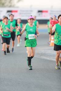 BIB: 50720
                            <button type="button" onclick="openModal(10498416)" class="btn btn-primary btn-sm float-right btn-popup" data-toggle="modal" data-target=".modal-high-quality">
                        <i class="fas fa-shopping-cart"></i> Add to Cart
                    </button>
                                            <button type="button" onclick="isThisMe(10498416, true)" class="btn btn-success btn-sm float-right btn-popup btn-isme hidden" data-toggle="tooltip" data-placement="bottom" title="นี่คือรูปของคุณใช่ไหม คลิกที่นี่เพื่อเอาเข้าอัลบั้ม">
                        <i class="fas fa-plus"></i> Add to album
                    </button>
                    <button type="button" onclick="isThisMe(10498416, false)" class="btn btn-warning btn-sm float-right btn-popup btn-isnotme hidden">
                        <i class="fas fa-ban"></i> Remove from album
                    </button>