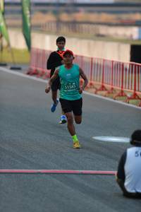 BIB: 51585
                            <button type="button" onclick="openModal(10496707)" class="btn btn-primary btn-sm float-right btn-popup" data-toggle="modal" data-target=".modal-high-quality">
                        <i class="fas fa-shopping-cart"></i> Add to Cart
                    </button>
                                            <button type="button" onclick="isThisMe(10496707, true)" class="btn btn-success btn-sm float-right btn-popup btn-isme hidden" data-toggle="tooltip" data-placement="bottom" title="นี่คือรูปของคุณใช่ไหม คลิกที่นี่เพื่อเอาเข้าอัลบั้ม">
                        <i class="fas fa-plus"></i> Add to album
                    </button>
                    <button type="button" onclick="isThisMe(10496707, false)" class="btn btn-warning btn-sm float-right btn-popup btn-isnotme hidden">
                        <i class="fas fa-ban"></i> Remove from album
                    </button>