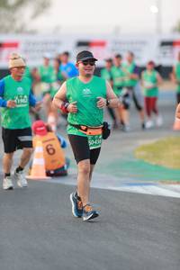 BIB: 21902, 50456
                            <button type="button" onclick="openModal(10499658)" class="btn btn-primary btn-sm float-right btn-popup" data-toggle="modal" data-target=".modal-high-quality">
                        <i class="fas fa-shopping-cart"></i> Add to Cart
                    </button>
                                            <button type="button" onclick="isThisMe(10499658, true)" class="btn btn-success btn-sm float-right btn-popup btn-isme hidden" data-toggle="tooltip" data-placement="bottom" title="นี่คือรูปของคุณใช่ไหม คลิกที่นี่เพื่อเอาเข้าอัลบั้ม">
                        <i class="fas fa-plus"></i> Add to album
                    </button>
                    <button type="button" onclick="isThisMe(10499658, false)" class="btn btn-warning btn-sm float-right btn-popup btn-isnotme hidden">
                        <i class="fas fa-ban"></i> Remove from album
                    </button>