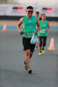 BIB: 50108
                            <button type="button" onclick="openModal(10497551)" class="btn btn-primary btn-sm float-right btn-popup" data-toggle="modal" data-target=".modal-high-quality">
                        <i class="fas fa-shopping-cart"></i> Add to Cart
                    </button>
                                            <button type="button" onclick="isThisMe(10497551, true)" class="btn btn-success btn-sm float-right btn-popup btn-isme hidden" data-toggle="tooltip" data-placement="bottom" title="นี่คือรูปของคุณใช่ไหม คลิกที่นี่เพื่อเอาเข้าอัลบั้ม">
                        <i class="fas fa-plus"></i> Add to album
                    </button>
                    <button type="button" onclick="isThisMe(10497551, false)" class="btn btn-warning btn-sm float-right btn-popup btn-isnotme hidden">
                        <i class="fas fa-ban"></i> Remove from album
                    </button>