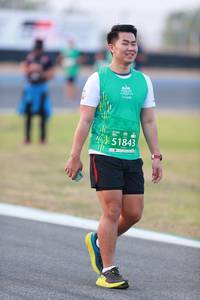 BIB: 51843
                            <button type="button" onclick="openModal(10501089)" class="btn btn-primary btn-sm float-right btn-popup" data-toggle="modal" data-target=".modal-high-quality">
                        <i class="fas fa-shopping-cart"></i> Add to Cart
                    </button>
                                            <button type="button" onclick="isThisMe(10501089, true)" class="btn btn-success btn-sm float-right btn-popup btn-isme hidden" data-toggle="tooltip" data-placement="bottom" title="นี่คือรูปของคุณใช่ไหม คลิกที่นี่เพื่อเอาเข้าอัลบั้ม">
                        <i class="fas fa-plus"></i> Add to album
                    </button>
                    <button type="button" onclick="isThisMe(10501089, false)" class="btn btn-warning btn-sm float-right btn-popup btn-isnotme hidden">
                        <i class="fas fa-ban"></i> Remove from album
                    </button>