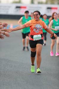 BIB: 53105
                            <button type="button" onclick="openModal(10499595)" class="btn btn-primary btn-sm float-right btn-popup" data-toggle="modal" data-target=".modal-high-quality">
                        <i class="fas fa-shopping-cart"></i> Add to Cart
                    </button>
                                            <button type="button" onclick="isThisMe(10499595, true)" class="btn btn-success btn-sm float-right btn-popup btn-isme hidden" data-toggle="tooltip" data-placement="bottom" title="นี่คือรูปของคุณใช่ไหม คลิกที่นี่เพื่อเอาเข้าอัลบั้ม">
                        <i class="fas fa-plus"></i> Add to album
                    </button>
                    <button type="button" onclick="isThisMe(10499595, false)" class="btn btn-warning btn-sm float-right btn-popup btn-isnotme hidden">
                        <i class="fas fa-ban"></i> Remove from album
                    </button>