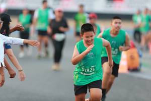 BIB: 1823
                            <button type="button" onclick="openModal(10501055)" class="btn btn-primary btn-sm float-right btn-popup" data-toggle="modal" data-target=".modal-high-quality">
                        <i class="fas fa-shopping-cart"></i> Add to Cart
                    </button>
                                            <button type="button" onclick="isThisMe(10501055, true)" class="btn btn-success btn-sm float-right btn-popup btn-isme hidden" data-toggle="tooltip" data-placement="bottom" title="นี่คือรูปของคุณใช่ไหม คลิกที่นี่เพื่อเอาเข้าอัลบั้ม">
                        <i class="fas fa-plus"></i> Add to album
                    </button>
                    <button type="button" onclick="isThisMe(10501055, false)" class="btn btn-warning btn-sm float-right btn-popup btn-isnotme hidden">
                        <i class="fas fa-ban"></i> Remove from album
                    </button>