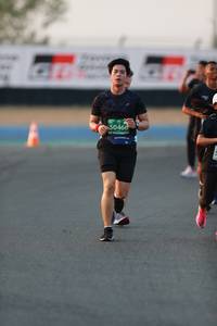 BIB: 50466
                            <button type="button" onclick="openModal(10496852)" class="btn btn-primary btn-sm float-right btn-popup" data-toggle="modal" data-target=".modal-high-quality">
                        <i class="fas fa-shopping-cart"></i> Add to Cart
                    </button>
                                            <button type="button" onclick="isThisMe(10496852, true)" class="btn btn-success btn-sm float-right btn-popup btn-isme hidden" data-toggle="tooltip" data-placement="bottom" title="นี่คือรูปของคุณใช่ไหม คลิกที่นี่เพื่อเอาเข้าอัลบั้ม">
                        <i class="fas fa-plus"></i> Add to album
                    </button>
                    <button type="button" onclick="isThisMe(10496852, false)" class="btn btn-warning btn-sm float-right btn-popup btn-isnotme hidden">
                        <i class="fas fa-ban"></i> Remove from album
                    </button>