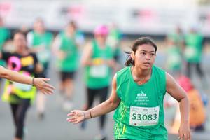 BIB: 53083
                            <button type="button" onclick="openModal(10498788)" class="btn btn-primary btn-sm float-right btn-popup" data-toggle="modal" data-target=".modal-high-quality">
                        <i class="fas fa-shopping-cart"></i> Add to Cart
                    </button>
                                            <button type="button" onclick="isThisMe(10498788, true)" class="btn btn-success btn-sm float-right btn-popup btn-isme hidden" data-toggle="tooltip" data-placement="bottom" title="นี่คือรูปของคุณใช่ไหม คลิกที่นี่เพื่อเอาเข้าอัลบั้ม">
                        <i class="fas fa-plus"></i> Add to album
                    </button>
                    <button type="button" onclick="isThisMe(10498788, false)" class="btn btn-warning btn-sm float-right btn-popup btn-isnotme hidden">
                        <i class="fas fa-ban"></i> Remove from album
                    </button>