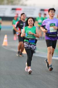 BIB: 5237, 1625
                            <button type="button" onclick="openModal(10499548)" class="btn btn-primary btn-sm float-right btn-popup" data-toggle="modal" data-target=".modal-high-quality">
                        <i class="fas fa-shopping-cart"></i> Add to Cart
                    </button>
                                            <button type="button" onclick="isThisMe(10499548, true)" class="btn btn-success btn-sm float-right btn-popup btn-isme hidden" data-toggle="tooltip" data-placement="bottom" title="นี่คือรูปของคุณใช่ไหม คลิกที่นี่เพื่อเอาเข้าอัลบั้ม">
                        <i class="fas fa-plus"></i> Add to album
                    </button>
                    <button type="button" onclick="isThisMe(10499548, false)" class="btn btn-warning btn-sm float-right btn-popup btn-isnotme hidden">
                        <i class="fas fa-ban"></i> Remove from album
                    </button>