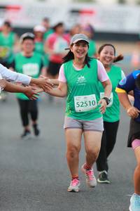 BIB: 52510
                            <button type="button" onclick="openModal(10501123)" class="btn btn-primary btn-sm float-right btn-popup" data-toggle="modal" data-target=".modal-high-quality">
                        <i class="fas fa-shopping-cart"></i> Add to Cart
                    </button>
                                            <button type="button" onclick="isThisMe(10501123, true)" class="btn btn-success btn-sm float-right btn-popup btn-isme hidden" data-toggle="tooltip" data-placement="bottom" title="นี่คือรูปของคุณใช่ไหม คลิกที่นี่เพื่อเอาเข้าอัลบั้ม">
                        <i class="fas fa-plus"></i> Add to album
                    </button>
                    <button type="button" onclick="isThisMe(10501123, false)" class="btn btn-warning btn-sm float-right btn-popup btn-isnotme hidden">
                        <i class="fas fa-ban"></i> Remove from album
                    </button>