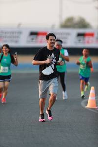 BIB: 
                            <button type="button" onclick="openModal(10496875)" class="btn btn-primary btn-sm float-right btn-popup" data-toggle="modal" data-target=".modal-high-quality">
                        <i class="fas fa-shopping-cart"></i> Add to Cart
                    </button>
                                            <button type="button" onclick="isThisMe(10496875, true)" class="btn btn-success btn-sm float-right btn-popup btn-isme hidden" data-toggle="tooltip" data-placement="bottom" title="นี่คือรูปของคุณใช่ไหม คลิกที่นี่เพื่อเอาเข้าอัลบั้ม">
                        <i class="fas fa-plus"></i> Add to album
                    </button>
                    <button type="button" onclick="isThisMe(10496875, false)" class="btn btn-warning btn-sm float-right btn-popup btn-isnotme hidden">
                        <i class="fas fa-ban"></i> Remove from album
                    </button>