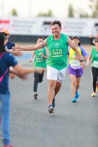 BIB: 50454, 50242, 50583
                            <button type="button" onclick="openModal(10499209)" class="btn btn-primary btn-sm float-right btn-popup" data-toggle="modal" data-target=".modal-high-quality">
                        <i class="fas fa-shopping-cart"></i> Add to Cart
                    </button>
                                            <button type="button" onclick="isThisMe(10499209, true)" class="btn btn-success btn-sm float-right btn-popup btn-isme hidden" data-toggle="tooltip" data-placement="bottom" title="นี่คือรูปของคุณใช่ไหม คลิกที่นี่เพื่อเอาเข้าอัลบั้ม">
                        <i class="fas fa-plus"></i> Add to album
                    </button>
                    <button type="button" onclick="isThisMe(10499209, false)" class="btn btn-warning btn-sm float-right btn-popup btn-isnotme hidden">
                        <i class="fas fa-ban"></i> Remove from album
                    </button>