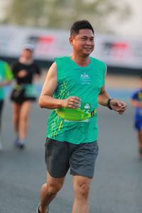 BIB: 
                            <button type="button" onclick="openModal(10497348)" class="btn btn-primary btn-sm float-right btn-popup" data-toggle="modal" data-target=".modal-high-quality">
                        <i class="fas fa-shopping-cart"></i> Add to Cart
                    </button>
                                            <button type="button" onclick="isThisMe(10497348, true)" class="btn btn-success btn-sm float-right btn-popup btn-isme hidden" data-toggle="tooltip" data-placement="bottom" title="นี่คือรูปของคุณใช่ไหม คลิกที่นี่เพื่อเอาเข้าอัลบั้ม">
                        <i class="fas fa-plus"></i> Add to album
                    </button>
                    <button type="button" onclick="isThisMe(10497348, false)" class="btn btn-warning btn-sm float-right btn-popup btn-isnotme hidden">
                        <i class="fas fa-ban"></i> Remove from album
                    </button>