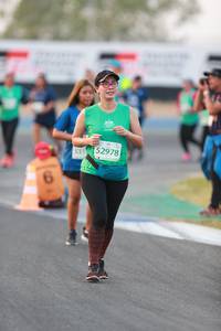 BIB: 52978, 531
                            <button type="button" onclick="openModal(10501163)" class="btn btn-primary btn-sm float-right btn-popup" data-toggle="modal" data-target=".modal-high-quality">
                        <i class="fas fa-shopping-cart"></i> Add to Cart
                    </button>
                                            <button type="button" onclick="isThisMe(10501163, true)" class="btn btn-success btn-sm float-right btn-popup btn-isme hidden" data-toggle="tooltip" data-placement="bottom" title="นี่คือรูปของคุณใช่ไหม คลิกที่นี่เพื่อเอาเข้าอัลบั้ม">
                        <i class="fas fa-plus"></i> Add to album
                    </button>
                    <button type="button" onclick="isThisMe(10501163, false)" class="btn btn-warning btn-sm float-right btn-popup btn-isnotme hidden">
                        <i class="fas fa-ban"></i> Remove from album
                    </button>