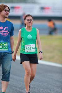 BIB: 0177, 50574
                            <button type="button" onclick="openModal(10503366)" class="btn btn-primary btn-sm float-right btn-popup" data-toggle="modal" data-target=".modal-high-quality">
                        <i class="fas fa-shopping-cart"></i> Add to Cart
                    </button>
                                            <button type="button" onclick="isThisMe(10503366, true)" class="btn btn-success btn-sm float-right btn-popup btn-isme hidden" data-toggle="tooltip" data-placement="bottom" title="นี่คือรูปของคุณใช่ไหม คลิกที่นี่เพื่อเอาเข้าอัลบั้ม">
                        <i class="fas fa-plus"></i> Add to album
                    </button>
                    <button type="button" onclick="isThisMe(10503366, false)" class="btn btn-warning btn-sm float-right btn-popup btn-isnotme hidden">
                        <i class="fas fa-ban"></i> Remove from album
                    </button>