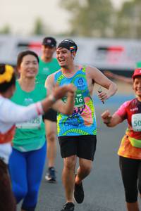 BIB: 
                            <button type="button" onclick="openModal(10497333)" class="btn btn-primary btn-sm float-right btn-popup" data-toggle="modal" data-target=".modal-high-quality">
                        <i class="fas fa-shopping-cart"></i> Add to Cart
                    </button>
                                            <button type="button" onclick="isThisMe(10497333, true)" class="btn btn-success btn-sm float-right btn-popup btn-isme hidden" data-toggle="tooltip" data-placement="bottom" title="นี่คือรูปของคุณใช่ไหม คลิกที่นี่เพื่อเอาเข้าอัลบั้ม">
                        <i class="fas fa-plus"></i> Add to album
                    </button>
                    <button type="button" onclick="isThisMe(10497333, false)" class="btn btn-warning btn-sm float-right btn-popup btn-isnotme hidden">
                        <i class="fas fa-ban"></i> Remove from album
                    </button>