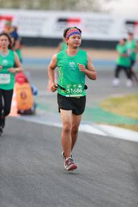 BIB: 51686
                            <button type="button" onclick="openModal(10501137)" class="btn btn-primary btn-sm float-right btn-popup" data-toggle="modal" data-target=".modal-high-quality">
                        <i class="fas fa-shopping-cart"></i> Add to Cart
                    </button>
                                            <button type="button" onclick="isThisMe(10501137, true)" class="btn btn-success btn-sm float-right btn-popup btn-isme hidden" data-toggle="tooltip" data-placement="bottom" title="นี่คือรูปของคุณใช่ไหม คลิกที่นี่เพื่อเอาเข้าอัลบั้ม">
                        <i class="fas fa-plus"></i> Add to album
                    </button>
                    <button type="button" onclick="isThisMe(10501137, false)" class="btn btn-warning btn-sm float-right btn-popup btn-isnotme hidden">
                        <i class="fas fa-ban"></i> Remove from album
                    </button>