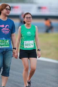 BIB: 50177, 50574
                            <button type="button" onclick="openModal(10503368)" class="btn btn-primary btn-sm float-right btn-popup" data-toggle="modal" data-target=".modal-high-quality">
                        <i class="fas fa-shopping-cart"></i> Add to Cart
                    </button>
                                            <button type="button" onclick="isThisMe(10503368, true)" class="btn btn-success btn-sm float-right btn-popup btn-isme hidden" data-toggle="tooltip" data-placement="bottom" title="นี่คือรูปของคุณใช่ไหม คลิกที่นี่เพื่อเอาเข้าอัลบั้ม">
                        <i class="fas fa-plus"></i> Add to album
                    </button>
                    <button type="button" onclick="isThisMe(10503368, false)" class="btn btn-warning btn-sm float-right btn-popup btn-isnotme hidden">
                        <i class="fas fa-ban"></i> Remove from album
                    </button>
