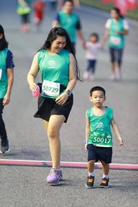 BIB: 50729, 50017
                            <button type="button" onclick="openModal(10503801)" class="btn btn-primary btn-sm float-right btn-popup" data-toggle="modal" data-target=".modal-high-quality">
                        <i class="fas fa-shopping-cart"></i> Add to Cart
                    </button>
                                            <button type="button" onclick="isThisMe(10503801, true)" class="btn btn-success btn-sm float-right btn-popup btn-isme hidden" data-toggle="tooltip" data-placement="bottom" title="นี่คือรูปของคุณใช่ไหม คลิกที่นี่เพื่อเอาเข้าอัลบั้ม">
                        <i class="fas fa-plus"></i> Add to album
                    </button>
                    <button type="button" onclick="isThisMe(10503801, false)" class="btn btn-warning btn-sm float-right btn-popup btn-isnotme hidden">
                        <i class="fas fa-ban"></i> Remove from album
                    </button>