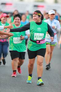 BIB: 83397, 53322
                            <button type="button" onclick="openModal(10500859)" class="btn btn-primary btn-sm float-right btn-popup" data-toggle="modal" data-target=".modal-high-quality">
                        <i class="fas fa-shopping-cart"></i> Add to Cart
                    </button>
                                            <button type="button" onclick="isThisMe(10500859, true)" class="btn btn-success btn-sm float-right btn-popup btn-isme hidden" data-toggle="tooltip" data-placement="bottom" title="นี่คือรูปของคุณใช่ไหม คลิกที่นี่เพื่อเอาเข้าอัลบั้ม">
                        <i class="fas fa-plus"></i> Add to album
                    </button>
                    <button type="button" onclick="isThisMe(10500859, false)" class="btn btn-warning btn-sm float-right btn-popup btn-isnotme hidden">
                        <i class="fas fa-ban"></i> Remove from album
                    </button>