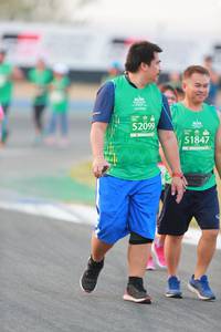 BIB: 52099, 51847
                            <button type="button" onclick="openModal(10500781)" class="btn btn-primary btn-sm float-right btn-popup" data-toggle="modal" data-target=".modal-high-quality">
                        <i class="fas fa-shopping-cart"></i> Add to Cart
                    </button>
                                            <button type="button" onclick="isThisMe(10500781, true)" class="btn btn-success btn-sm float-right btn-popup btn-isme hidden" data-toggle="tooltip" data-placement="bottom" title="นี่คือรูปของคุณใช่ไหม คลิกที่นี่เพื่อเอาเข้าอัลบั้ม">
                        <i class="fas fa-plus"></i> Add to album
                    </button>
                    <button type="button" onclick="isThisMe(10500781, false)" class="btn btn-warning btn-sm float-right btn-popup btn-isnotme hidden">
                        <i class="fas fa-ban"></i> Remove from album
                    </button>