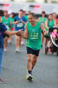 BIB: 51640
                            <button type="button" onclick="openModal(10499272)" class="btn btn-primary btn-sm float-right btn-popup" data-toggle="modal" data-target=".modal-high-quality">
                        <i class="fas fa-shopping-cart"></i> Add to Cart
                    </button>
                                            <button type="button" onclick="isThisMe(10499272, true)" class="btn btn-success btn-sm float-right btn-popup btn-isme hidden" data-toggle="tooltip" data-placement="bottom" title="นี่คือรูปของคุณใช่ไหม คลิกที่นี่เพื่อเอาเข้าอัลบั้ม">
                        <i class="fas fa-plus"></i> Add to album
                    </button>
                    <button type="button" onclick="isThisMe(10499272, false)" class="btn btn-warning btn-sm float-right btn-popup btn-isnotme hidden">
                        <i class="fas fa-ban"></i> Remove from album
                    </button>