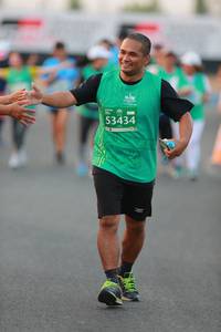 BIB: 53434
                            <button type="button" onclick="openModal(10500694)" class="btn btn-primary btn-sm float-right btn-popup" data-toggle="modal" data-target=".modal-high-quality">
                        <i class="fas fa-shopping-cart"></i> Add to Cart
                    </button>
                                            <button type="button" onclick="isThisMe(10500694, true)" class="btn btn-success btn-sm float-right btn-popup btn-isme hidden" data-toggle="tooltip" data-placement="bottom" title="นี่คือรูปของคุณใช่ไหม คลิกที่นี่เพื่อเอาเข้าอัลบั้ม">
                        <i class="fas fa-plus"></i> Add to album
                    </button>
                    <button type="button" onclick="isThisMe(10500694, false)" class="btn btn-warning btn-sm float-right btn-popup btn-isnotme hidden">
                        <i class="fas fa-ban"></i> Remove from album
                    </button>