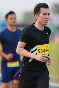 BIB: 53444
                            <button type="button" onclick="openModal(10500615)" class="btn btn-primary btn-sm float-right btn-popup" data-toggle="modal" data-target=".modal-high-quality">
                        <i class="fas fa-shopping-cart"></i> Add to Cart
                    </button>
                                            <button type="button" onclick="isThisMe(10500615, true)" class="btn btn-success btn-sm float-right btn-popup btn-isme hidden" data-toggle="tooltip" data-placement="bottom" title="นี่คือรูปของคุณใช่ไหม คลิกที่นี่เพื่อเอาเข้าอัลบั้ม">
                        <i class="fas fa-plus"></i> Add to album
                    </button>
                    <button type="button" onclick="isThisMe(10500615, false)" class="btn btn-warning btn-sm float-right btn-popup btn-isnotme hidden">
                        <i class="fas fa-ban"></i> Remove from album
                    </button>