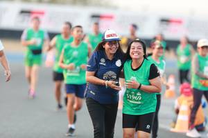 BIB: 1969
                            <button type="button" onclick="openModal(10498835)" class="btn btn-primary btn-sm float-right btn-popup" data-toggle="modal" data-target=".modal-high-quality">
                        <i class="fas fa-shopping-cart"></i> Add to Cart
                    </button>
                                            <button type="button" onclick="isThisMe(10498835, true)" class="btn btn-success btn-sm float-right btn-popup btn-isme hidden" data-toggle="tooltip" data-placement="bottom" title="นี่คือรูปของคุณใช่ไหม คลิกที่นี่เพื่อเอาเข้าอัลบั้ม">
                        <i class="fas fa-plus"></i> Add to album
                    </button>
                    <button type="button" onclick="isThisMe(10498835, false)" class="btn btn-warning btn-sm float-right btn-popup btn-isnotme hidden">
                        <i class="fas fa-ban"></i> Remove from album
                    </button>