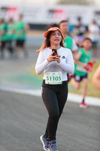 BIB: 51105
                            <button type="button" onclick="openModal(10499392)" class="btn btn-primary btn-sm float-right btn-popup" data-toggle="modal" data-target=".modal-high-quality">
                        <i class="fas fa-shopping-cart"></i> Add to Cart
                    </button>
                                            <button type="button" onclick="isThisMe(10499392, true)" class="btn btn-success btn-sm float-right btn-popup btn-isme hidden" data-toggle="tooltip" data-placement="bottom" title="นี่คือรูปของคุณใช่ไหม คลิกที่นี่เพื่อเอาเข้าอัลบั้ม">
                        <i class="fas fa-plus"></i> Add to album
                    </button>
                    <button type="button" onclick="isThisMe(10499392, false)" class="btn btn-warning btn-sm float-right btn-popup btn-isnotme hidden">
                        <i class="fas fa-ban"></i> Remove from album
                    </button>