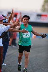 BIB: 83384
                            <button type="button" onclick="openModal(10497184)" class="btn btn-primary btn-sm float-right btn-popup" data-toggle="modal" data-target=".modal-high-quality">
                        <i class="fas fa-shopping-cart"></i> Add to Cart
                    </button>
                                            <button type="button" onclick="isThisMe(10497184, true)" class="btn btn-success btn-sm float-right btn-popup btn-isme hidden" data-toggle="tooltip" data-placement="bottom" title="นี่คือรูปของคุณใช่ไหม คลิกที่นี่เพื่อเอาเข้าอัลบั้ม">
                        <i class="fas fa-plus"></i> Add to album
                    </button>
                    <button type="button" onclick="isThisMe(10497184, false)" class="btn btn-warning btn-sm float-right btn-popup btn-isnotme hidden">
                        <i class="fas fa-ban"></i> Remove from album
                    </button>