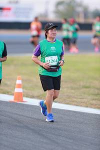 BIB: 51264
                            <button type="button" onclick="openModal(10499510)" class="btn btn-primary btn-sm float-right btn-popup" data-toggle="modal" data-target=".modal-high-quality">
                        <i class="fas fa-shopping-cart"></i> Add to Cart
                    </button>
                                            <button type="button" onclick="isThisMe(10499510, true)" class="btn btn-success btn-sm float-right btn-popup btn-isme hidden" data-toggle="tooltip" data-placement="bottom" title="นี่คือรูปของคุณใช่ไหม คลิกที่นี่เพื่อเอาเข้าอัลบั้ม">
                        <i class="fas fa-plus"></i> Add to album
                    </button>
                    <button type="button" onclick="isThisMe(10499510, false)" class="btn btn-warning btn-sm float-right btn-popup btn-isnotme hidden">
                        <i class="fas fa-ban"></i> Remove from album
                    </button>