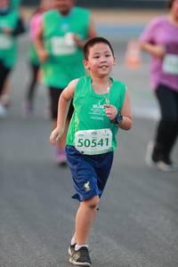 BIB: 50541
                            <button type="button" onclick="openModal(10501491)" class="btn btn-primary btn-sm float-right btn-popup" data-toggle="modal" data-target=".modal-high-quality">
                        <i class="fas fa-shopping-cart"></i> Add to Cart
                    </button>
                                            <button type="button" onclick="isThisMe(10501491, true)" class="btn btn-success btn-sm float-right btn-popup btn-isme hidden" data-toggle="tooltip" data-placement="bottom" title="นี่คือรูปของคุณใช่ไหม คลิกที่นี่เพื่อเอาเข้าอัลบั้ม">
                        <i class="fas fa-plus"></i> Add to album
                    </button>
                    <button type="button" onclick="isThisMe(10501491, false)" class="btn btn-warning btn-sm float-right btn-popup btn-isnotme hidden">
                        <i class="fas fa-ban"></i> Remove from album
                    </button>