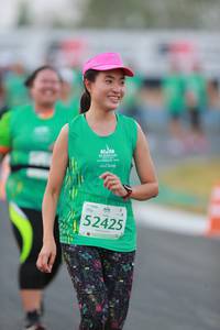 BIB: 52425
                            <button type="button" onclick="openModal(10503061)" class="btn btn-primary btn-sm float-right btn-popup" data-toggle="modal" data-target=".modal-high-quality">
                        <i class="fas fa-shopping-cart"></i> Add to Cart
                    </button>
                                            <button type="button" onclick="isThisMe(10503061, true)" class="btn btn-success btn-sm float-right btn-popup btn-isme hidden" data-toggle="tooltip" data-placement="bottom" title="นี่คือรูปของคุณใช่ไหม คลิกที่นี่เพื่อเอาเข้าอัลบั้ม">
                        <i class="fas fa-plus"></i> Add to album
                    </button>
                    <button type="button" onclick="isThisMe(10503061, false)" class="btn btn-warning btn-sm float-right btn-popup btn-isnotme hidden">
                        <i class="fas fa-ban"></i> Remove from album
                    </button>