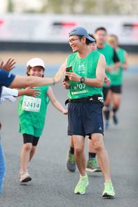 BIB: 707, 52414
                            <button type="button" onclick="openModal(10498983)" class="btn btn-primary btn-sm float-right btn-popup" data-toggle="modal" data-target=".modal-high-quality">
                        <i class="fas fa-shopping-cart"></i> Add to Cart
                    </button>
                                            <button type="button" onclick="isThisMe(10498983, true)" class="btn btn-success btn-sm float-right btn-popup btn-isme hidden" data-toggle="tooltip" data-placement="bottom" title="นี่คือรูปของคุณใช่ไหม คลิกที่นี่เพื่อเอาเข้าอัลบั้ม">
                        <i class="fas fa-plus"></i> Add to album
                    </button>
                    <button type="button" onclick="isThisMe(10498983, false)" class="btn btn-warning btn-sm float-right btn-popup btn-isnotme hidden">
                        <i class="fas fa-ban"></i> Remove from album
                    </button>