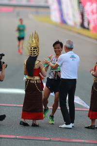 BIB: 
                            <button type="button" onclick="openModal(10496605)" class="btn btn-primary btn-sm float-right btn-popup" data-toggle="modal" data-target=".modal-high-quality">
                        <i class="fas fa-shopping-cart"></i> Add to Cart
                    </button>
                                            <button type="button" onclick="isThisMe(10496605, true)" class="btn btn-success btn-sm float-right btn-popup btn-isme hidden" data-toggle="tooltip" data-placement="bottom" title="นี่คือรูปของคุณใช่ไหม คลิกที่นี่เพื่อเอาเข้าอัลบั้ม">
                        <i class="fas fa-plus"></i> Add to album
                    </button>
                    <button type="button" onclick="isThisMe(10496605, false)" class="btn btn-warning btn-sm float-right btn-popup btn-isnotme hidden">
                        <i class="fas fa-ban"></i> Remove from album
                    </button>