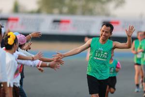 BIB: 51776
                            <button type="button" onclick="openModal(10497729)" class="btn btn-primary btn-sm float-right btn-popup" data-toggle="modal" data-target=".modal-high-quality">
                        <i class="fas fa-shopping-cart"></i> Add to Cart
                    </button>
                                            <button type="button" onclick="isThisMe(10497729, true)" class="btn btn-success btn-sm float-right btn-popup btn-isme hidden" data-toggle="tooltip" data-placement="bottom" title="นี่คือรูปของคุณใช่ไหม คลิกที่นี่เพื่อเอาเข้าอัลบั้ม">
                        <i class="fas fa-plus"></i> Add to album
                    </button>
                    <button type="button" onclick="isThisMe(10497729, false)" class="btn btn-warning btn-sm float-right btn-popup btn-isnotme hidden">
                        <i class="fas fa-ban"></i> Remove from album
                    </button>