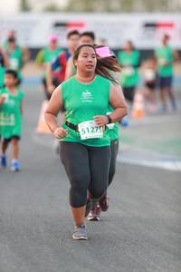 BIB: 51275
                            <button type="button" onclick="openModal(10500955)" class="btn btn-primary btn-sm float-right btn-popup" data-toggle="modal" data-target=".modal-high-quality">
                        <i class="fas fa-shopping-cart"></i> Add to Cart
                    </button>
                                            <button type="button" onclick="isThisMe(10500955, true)" class="btn btn-success btn-sm float-right btn-popup btn-isme hidden" data-toggle="tooltip" data-placement="bottom" title="นี่คือรูปของคุณใช่ไหม คลิกที่นี่เพื่อเอาเข้าอัลบั้ม">
                        <i class="fas fa-plus"></i> Add to album
                    </button>
                    <button type="button" onclick="isThisMe(10500955, false)" class="btn btn-warning btn-sm float-right btn-popup btn-isnotme hidden">
                        <i class="fas fa-ban"></i> Remove from album
                    </button>