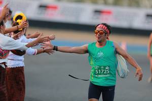 BIB: 51725
                            <button type="button" onclick="openModal(10497811)" class="btn btn-primary btn-sm float-right btn-popup" data-toggle="modal" data-target=".modal-high-quality">
                        <i class="fas fa-shopping-cart"></i> Add to Cart
                    </button>
                                            <button type="button" onclick="isThisMe(10497811, true)" class="btn btn-success btn-sm float-right btn-popup btn-isme hidden" data-toggle="tooltip" data-placement="bottom" title="นี่คือรูปของคุณใช่ไหม คลิกที่นี่เพื่อเอาเข้าอัลบั้ม">
                        <i class="fas fa-plus"></i> Add to album
                    </button>
                    <button type="button" onclick="isThisMe(10497811, false)" class="btn btn-warning btn-sm float-right btn-popup btn-isnotme hidden">
                        <i class="fas fa-ban"></i> Remove from album
                    </button>