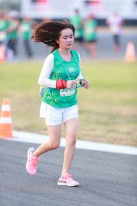 BIB: 
                            <button type="button" onclick="openModal(10499034)" class="btn btn-primary btn-sm float-right btn-popup" data-toggle="modal" data-target=".modal-high-quality">
                        <i class="fas fa-shopping-cart"></i> Add to Cart
                    </button>
                                            <button type="button" onclick="isThisMe(10499034, true)" class="btn btn-success btn-sm float-right btn-popup btn-isme hidden" data-toggle="tooltip" data-placement="bottom" title="นี่คือรูปของคุณใช่ไหม คลิกที่นี่เพื่อเอาเข้าอัลบั้ม">
                        <i class="fas fa-plus"></i> Add to album
                    </button>
                    <button type="button" onclick="isThisMe(10499034, false)" class="btn btn-warning btn-sm float-right btn-popup btn-isnotme hidden">
                        <i class="fas fa-ban"></i> Remove from album
                    </button>