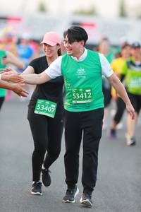 BIB: 53412, 53407
                            <button type="button" onclick="openModal(10500815)" class="btn btn-primary btn-sm float-right btn-popup" data-toggle="modal" data-target=".modal-high-quality">
                        <i class="fas fa-shopping-cart"></i> Add to Cart
                    </button>
                                            <button type="button" onclick="isThisMe(10500815, true)" class="btn btn-success btn-sm float-right btn-popup btn-isme hidden" data-toggle="tooltip" data-placement="bottom" title="นี่คือรูปของคุณใช่ไหม คลิกที่นี่เพื่อเอาเข้าอัลบั้ม">
                        <i class="fas fa-plus"></i> Add to album
                    </button>
                    <button type="button" onclick="isThisMe(10500815, false)" class="btn btn-warning btn-sm float-right btn-popup btn-isnotme hidden">
                        <i class="fas fa-ban"></i> Remove from album
                    </button>