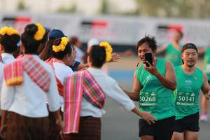 BIB: 50268, 50141
                            <button type="button" onclick="openModal(10497714)" class="btn btn-primary btn-sm float-right btn-popup" data-toggle="modal" data-target=".modal-high-quality">
                        <i class="fas fa-shopping-cart"></i> Add to Cart
                    </button>
                                            <button type="button" onclick="isThisMe(10497714, true)" class="btn btn-success btn-sm float-right btn-popup btn-isme hidden" data-toggle="tooltip" data-placement="bottom" title="นี่คือรูปของคุณใช่ไหม คลิกที่นี่เพื่อเอาเข้าอัลบั้ม">
                        <i class="fas fa-plus"></i> Add to album
                    </button>
                    <button type="button" onclick="isThisMe(10497714, false)" class="btn btn-warning btn-sm float-right btn-popup btn-isnotme hidden">
                        <i class="fas fa-ban"></i> Remove from album
                    </button>