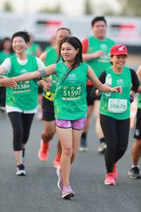 BIB: 3386, 51597, 50678
                            <button type="button" onclick="openModal(10500977)" class="btn btn-primary btn-sm float-right btn-popup" data-toggle="modal" data-target=".modal-high-quality">
                        <i class="fas fa-shopping-cart"></i> Add to Cart
                    </button>
                                            <button type="button" onclick="isThisMe(10500977, true)" class="btn btn-success btn-sm float-right btn-popup btn-isme hidden" data-toggle="tooltip" data-placement="bottom" title="นี่คือรูปของคุณใช่ไหม คลิกที่นี่เพื่อเอาเข้าอัลบั้ม">
                        <i class="fas fa-plus"></i> Add to album
                    </button>
                    <button type="button" onclick="isThisMe(10500977, false)" class="btn btn-warning btn-sm float-right btn-popup btn-isnotme hidden">
                        <i class="fas fa-ban"></i> Remove from album
                    </button>