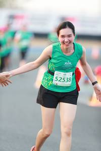 BIB: 52538
                            <button type="button" onclick="openModal(10498783)" class="btn btn-primary btn-sm float-right btn-popup" data-toggle="modal" data-target=".modal-high-quality">
                        <i class="fas fa-shopping-cart"></i> Add to Cart
                    </button>
                                            <button type="button" onclick="isThisMe(10498783, true)" class="btn btn-success btn-sm float-right btn-popup btn-isme hidden" data-toggle="tooltip" data-placement="bottom" title="นี่คือรูปของคุณใช่ไหม คลิกที่นี่เพื่อเอาเข้าอัลบั้ม">
                        <i class="fas fa-plus"></i> Add to album
                    </button>
                    <button type="button" onclick="isThisMe(10498783, false)" class="btn btn-warning btn-sm float-right btn-popup btn-isnotme hidden">
                        <i class="fas fa-ban"></i> Remove from album
                    </button>