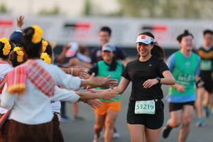 BIB: 53219
                            <button type="button" onclick="openModal(10497631)" class="btn btn-primary btn-sm float-right btn-popup" data-toggle="modal" data-target=".modal-high-quality">
                        <i class="fas fa-shopping-cart"></i> Add to Cart
                    </button>
                                            <button type="button" onclick="isThisMe(10497631, true)" class="btn btn-success btn-sm float-right btn-popup btn-isme hidden" data-toggle="tooltip" data-placement="bottom" title="นี่คือรูปของคุณใช่ไหม คลิกที่นี่เพื่อเอาเข้าอัลบั้ม">
                        <i class="fas fa-plus"></i> Add to album
                    </button>
                    <button type="button" onclick="isThisMe(10497631, false)" class="btn btn-warning btn-sm float-right btn-popup btn-isnotme hidden">
                        <i class="fas fa-ban"></i> Remove from album
                    </button>