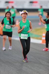 BIB: 52212
                            <button type="button" onclick="openModal(10502738)" class="btn btn-primary btn-sm float-right btn-popup" data-toggle="modal" data-target=".modal-high-quality">
                        <i class="fas fa-shopping-cart"></i> Add to Cart
                    </button>
                                            <button type="button" onclick="isThisMe(10502738, true)" class="btn btn-success btn-sm float-right btn-popup btn-isme hidden" data-toggle="tooltip" data-placement="bottom" title="นี่คือรูปของคุณใช่ไหม คลิกที่นี่เพื่อเอาเข้าอัลบั้ม">
                        <i class="fas fa-plus"></i> Add to album
                    </button>
                    <button type="button" onclick="isThisMe(10502738, false)" class="btn btn-warning btn-sm float-right btn-popup btn-isnotme hidden">
                        <i class="fas fa-ban"></i> Remove from album
                    </button>