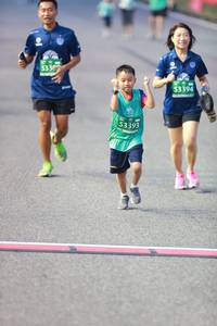 BIB: 5338, 53394, 53393
                            <button type="button" onclick="openModal(10503677)" class="btn btn-primary btn-sm float-right btn-popup" data-toggle="modal" data-target=".modal-high-quality">
                        <i class="fas fa-shopping-cart"></i> Add to Cart
                    </button>
                                            <button type="button" onclick="isThisMe(10503677, true)" class="btn btn-success btn-sm float-right btn-popup btn-isme hidden" data-toggle="tooltip" data-placement="bottom" title="นี่คือรูปของคุณใช่ไหม คลิกที่นี่เพื่อเอาเข้าอัลบั้ม">
                        <i class="fas fa-plus"></i> Add to album
                    </button>
                    <button type="button" onclick="isThisMe(10503677, false)" class="btn btn-warning btn-sm float-right btn-popup btn-isnotme hidden">
                        <i class="fas fa-ban"></i> Remove from album
                    </button>