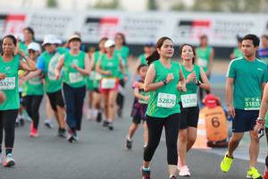 BIB: 53295, 52870, 52300, 51835
                            <button type="button" onclick="openModal(10501217)" class="btn btn-primary btn-sm float-right btn-popup" data-toggle="modal" data-target=".modal-high-quality">
                        <i class="fas fa-shopping-cart"></i> Add to Cart
                    </button>
                                            <button type="button" onclick="isThisMe(10501217, true)" class="btn btn-success btn-sm float-right btn-popup btn-isme hidden" data-toggle="tooltip" data-placement="bottom" title="นี่คือรูปของคุณใช่ไหม คลิกที่นี่เพื่อเอาเข้าอัลบั้ม">
                        <i class="fas fa-plus"></i> Add to album
                    </button>
                    <button type="button" onclick="isThisMe(10501217, false)" class="btn btn-warning btn-sm float-right btn-popup btn-isnotme hidden">
                        <i class="fas fa-ban"></i> Remove from album
                    </button>