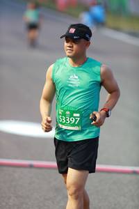 BIB: 53397
                            <button type="button" onclick="openModal(10503578)" class="btn btn-primary btn-sm float-right btn-popup" data-toggle="modal" data-target=".modal-high-quality">
                        <i class="fas fa-shopping-cart"></i> Add to Cart
                    </button>
                                            <button type="button" onclick="isThisMe(10503578, true)" class="btn btn-success btn-sm float-right btn-popup btn-isme hidden" data-toggle="tooltip" data-placement="bottom" title="นี่คือรูปของคุณใช่ไหม คลิกที่นี่เพื่อเอาเข้าอัลบั้ม">
                        <i class="fas fa-plus"></i> Add to album
                    </button>
                    <button type="button" onclick="isThisMe(10503578, false)" class="btn btn-warning btn-sm float-right btn-popup btn-isnotme hidden">
                        <i class="fas fa-ban"></i> Remove from album
                    </button>