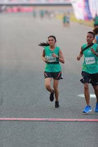 BIB: 50930, 52994
                            <button type="button" onclick="openModal(10496730)" class="btn btn-primary btn-sm float-right btn-popup" data-toggle="modal" data-target=".modal-high-quality">
                        <i class="fas fa-shopping-cart"></i> Add to Cart
                    </button>
                                            <button type="button" onclick="isThisMe(10496730, true)" class="btn btn-success btn-sm float-right btn-popup btn-isme hidden" data-toggle="tooltip" data-placement="bottom" title="นี่คือรูปของคุณใช่ไหม คลิกที่นี่เพื่อเอาเข้าอัลบั้ม">
                        <i class="fas fa-plus"></i> Add to album
                    </button>
                    <button type="button" onclick="isThisMe(10496730, false)" class="btn btn-warning btn-sm float-right btn-popup btn-isnotme hidden">
                        <i class="fas fa-ban"></i> Remove from album
                    </button>