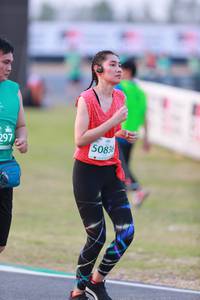 BIB: 297, 50836
                            <button type="button" onclick="openModal(10499487)" class="btn btn-primary btn-sm float-right btn-popup" data-toggle="modal" data-target=".modal-high-quality">
                        <i class="fas fa-shopping-cart"></i> Add to Cart
                    </button>
                                            <button type="button" onclick="isThisMe(10499487, true)" class="btn btn-success btn-sm float-right btn-popup btn-isme hidden" data-toggle="tooltip" data-placement="bottom" title="นี่คือรูปของคุณใช่ไหม คลิกที่นี่เพื่อเอาเข้าอัลบั้ม">
                        <i class="fas fa-plus"></i> Add to album
                    </button>
                    <button type="button" onclick="isThisMe(10499487, false)" class="btn btn-warning btn-sm float-right btn-popup btn-isnotme hidden">
                        <i class="fas fa-ban"></i> Remove from album
                    </button>