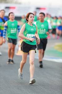 BIB: 5220
                            <button type="button" onclick="openModal(10499237)" class="btn btn-primary btn-sm float-right btn-popup" data-toggle="modal" data-target=".modal-high-quality">
                        <i class="fas fa-shopping-cart"></i> Add to Cart
                    </button>
                                            <button type="button" onclick="isThisMe(10499237, true)" class="btn btn-success btn-sm float-right btn-popup btn-isme hidden" data-toggle="tooltip" data-placement="bottom" title="นี่คือรูปของคุณใช่ไหม คลิกที่นี่เพื่อเอาเข้าอัลบั้ม">
                        <i class="fas fa-plus"></i> Add to album
                    </button>
                    <button type="button" onclick="isThisMe(10499237, false)" class="btn btn-warning btn-sm float-right btn-popup btn-isnotme hidden">
                        <i class="fas fa-ban"></i> Remove from album
                    </button>